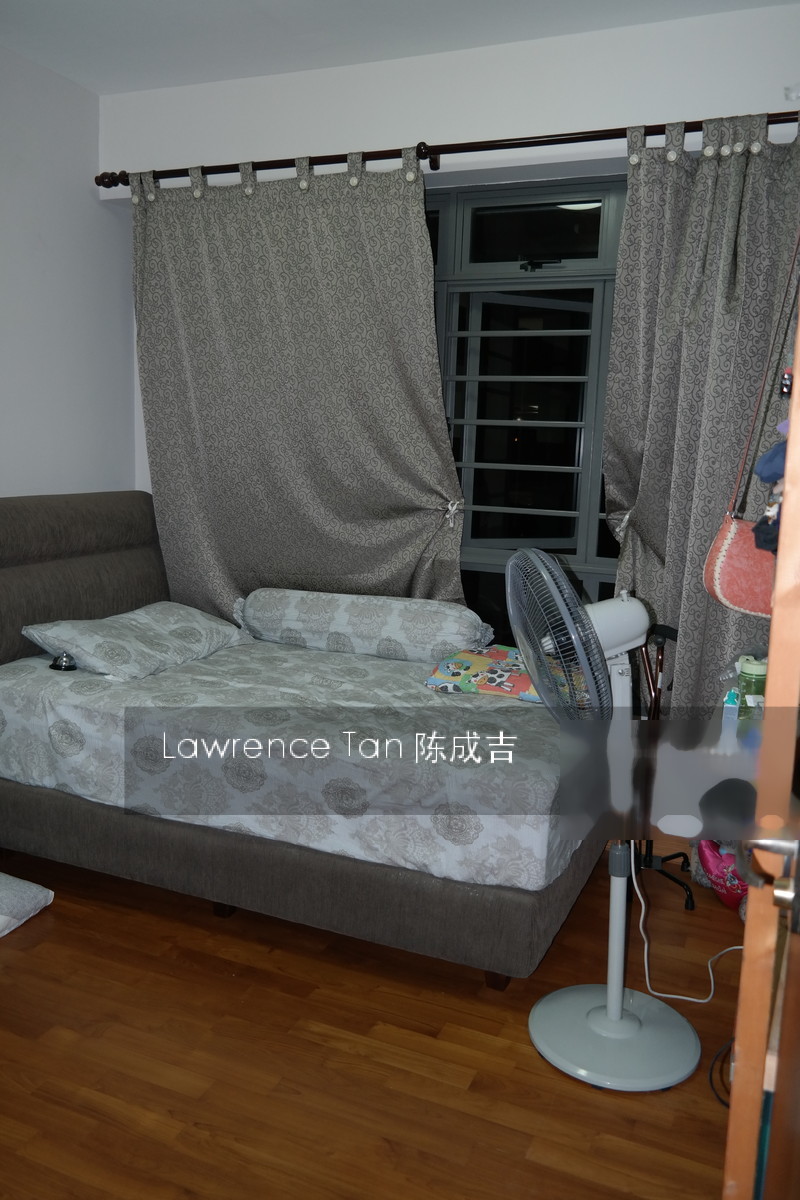 Blk 334A Anchorvale Crescent (Sengkang), HDB 3 Rooms #144586952